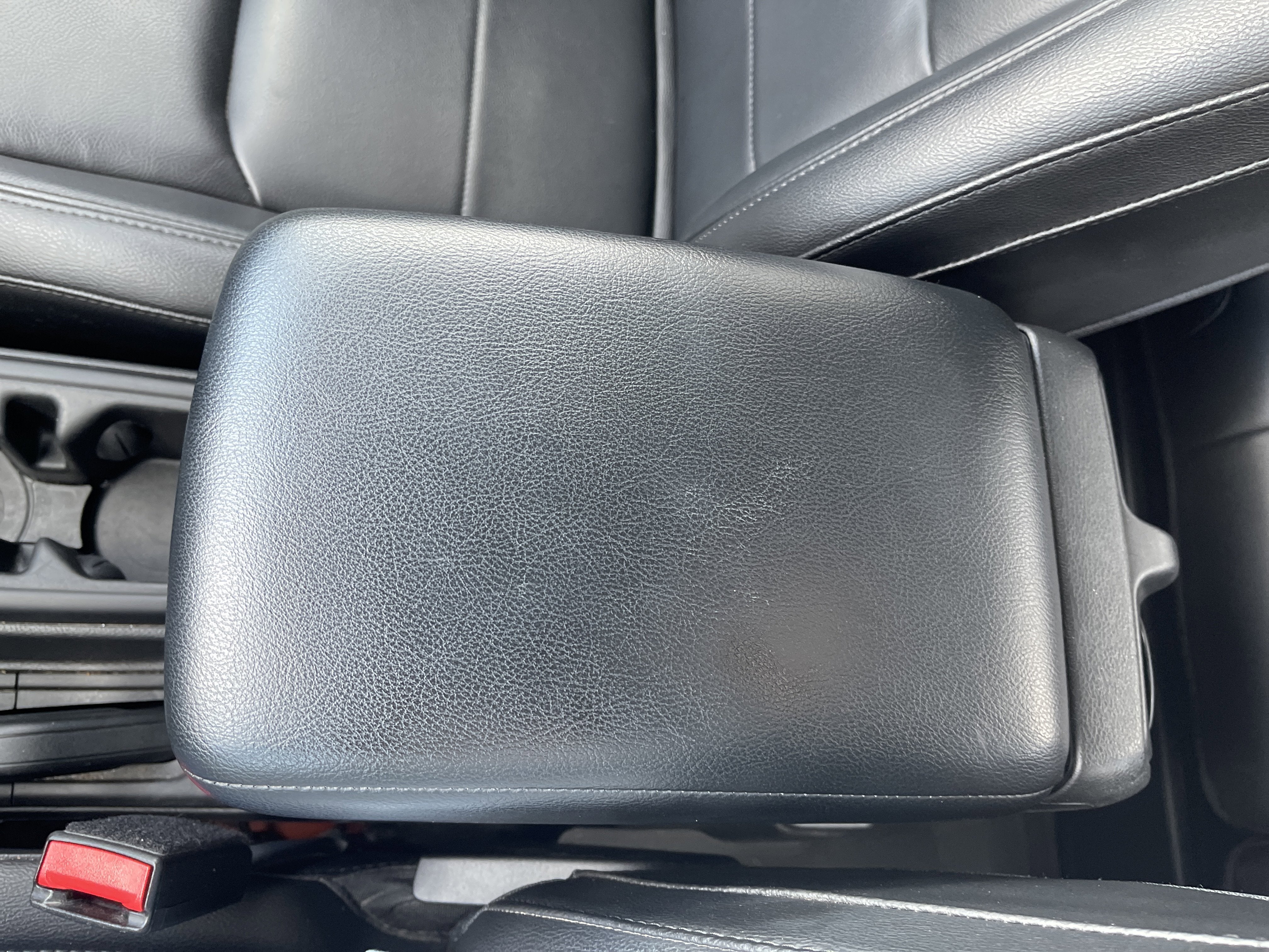 2023 Jeep Gladiator Texas Trail