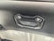 2023 Jeep Gladiator Texas Trail