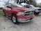2019 RAM 1500 Classic Lone Star