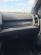 2023 RAM 1500 Lone Star