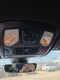 2023 RAM 1500 Lone Star