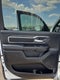 2023 RAM 1500 Lone Star