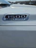 2023 RAM 1500 Lone Star