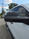 2023 RAM 1500 Lone Star