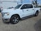 2023 RAM 1500 Lone Star