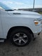 2023 RAM 1500 Lone Star