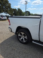2023 RAM 1500 Lone Star