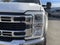 2026 Ford Super Duty F-600 DRW XLT