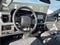 2026 Ford Super Duty F-600 DRW XLT