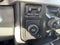 2026 Ford Super Duty F-600 DRW XLT