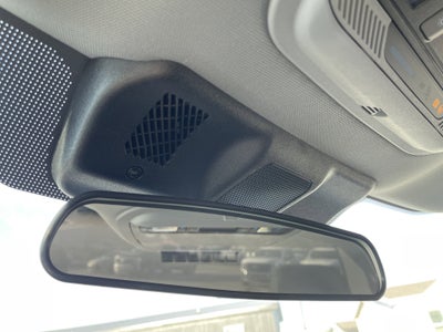 2026 Ford Super Duty F-600 DRW XLT