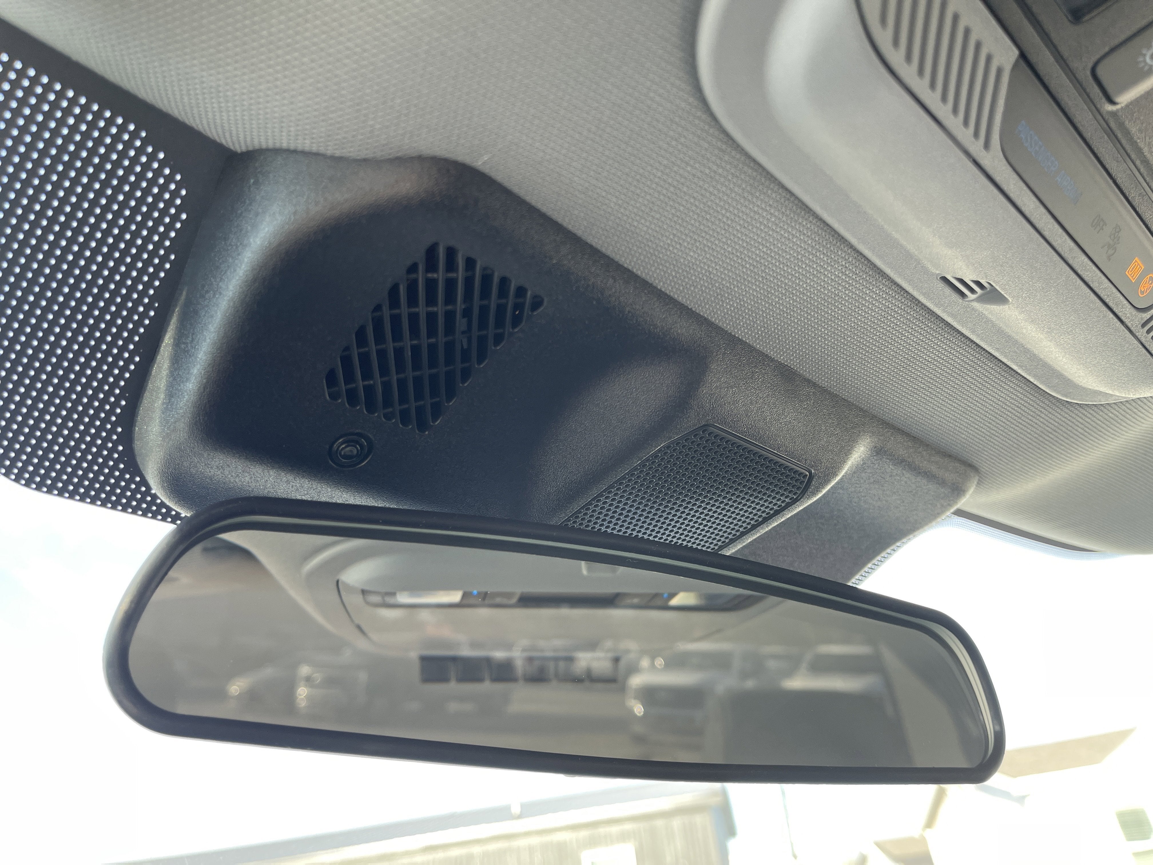 2026 Ford Super Duty F-600 DRW XLT