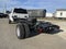 2026 Ford Super Duty F-600 DRW XLT