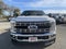 2026 Ford Super Duty F-600 DRW XLT