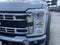 2026 Ford Super Duty F-600 DRW XL