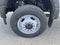 2026 Ford Super Duty F-600 DRW XL