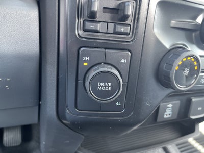 2026 Ford Super Duty F-600 DRW XL