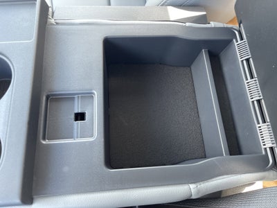 2026 Ford Super Duty F-600 DRW XL