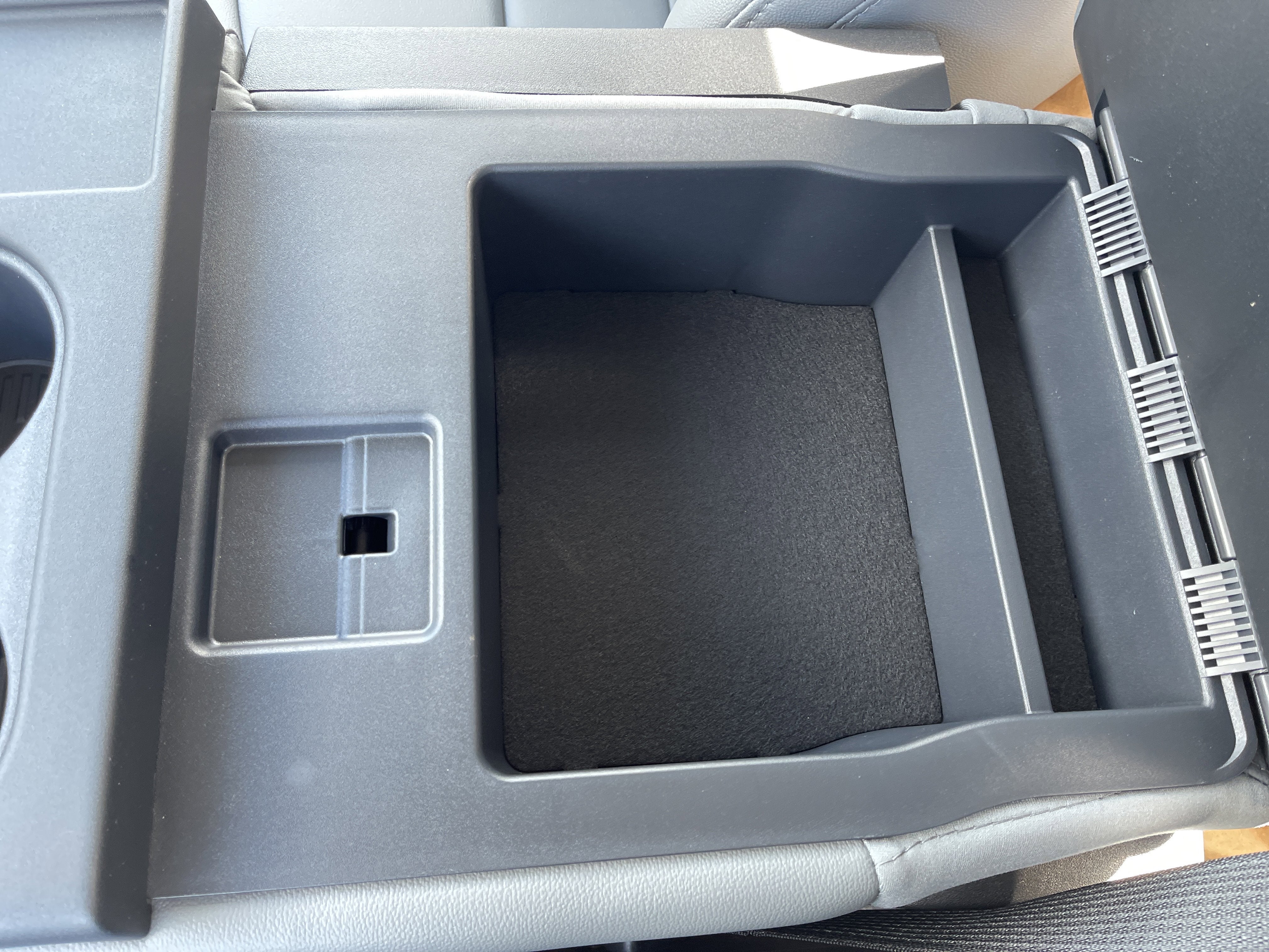 2026 Ford Super Duty F-600 DRW XL