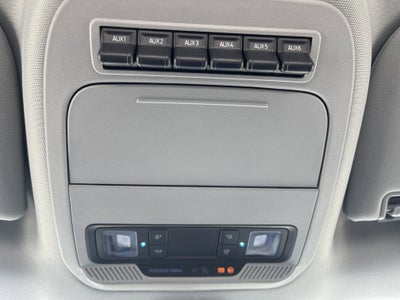 2026 Ford Super Duty F-600 DRW XL