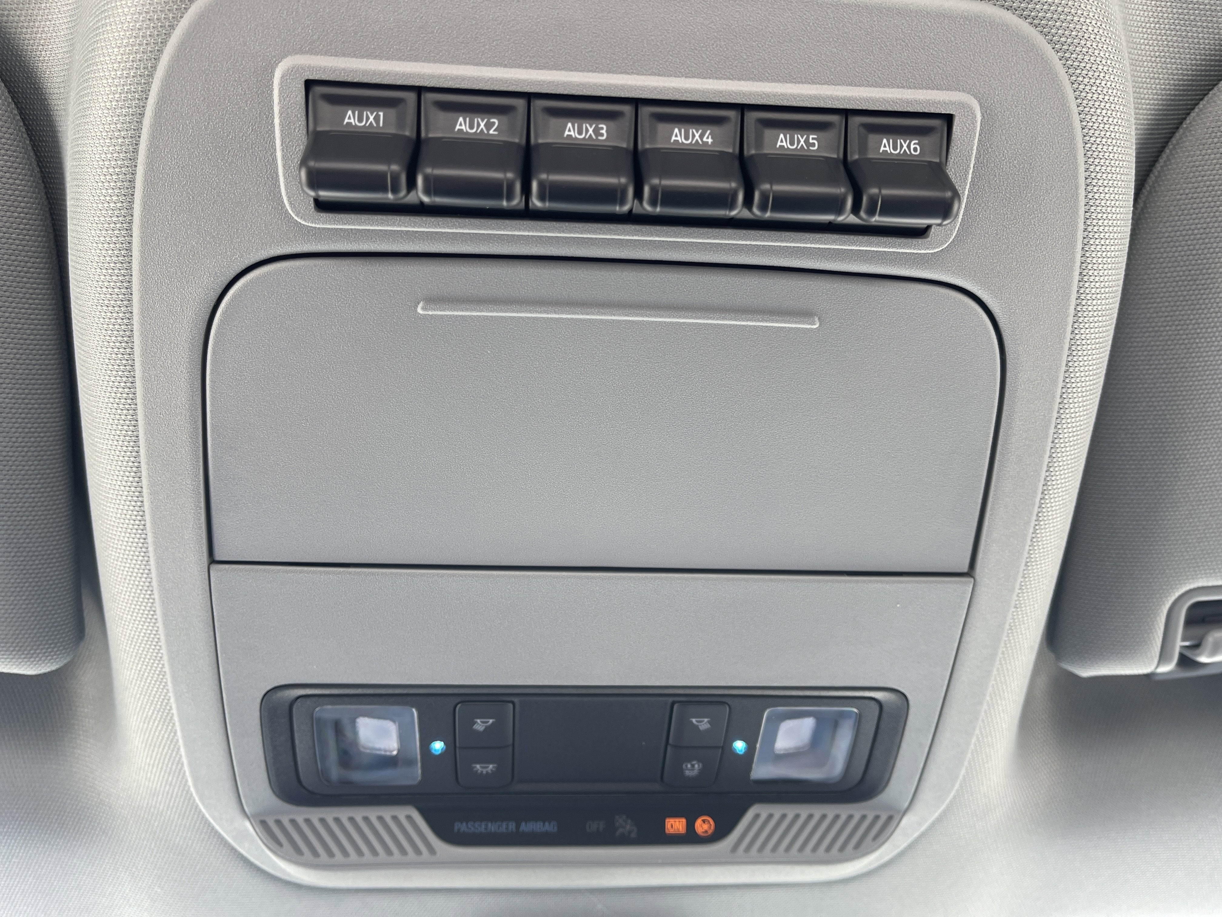 2026 Ford Super Duty F-600 DRW XL