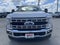 2026 Ford Super Duty F-600 DRW XL
