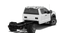 2027 Ford Super Duty F-550 DRW XL