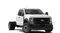 2027 Ford Super Duty F-550 DRW XL