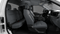 2027 Ford Super Duty F-550 DRW XL