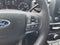 2023 Ford Police Interceptor Utility Base