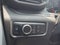 2023 Ford Police Interceptor Utility Base