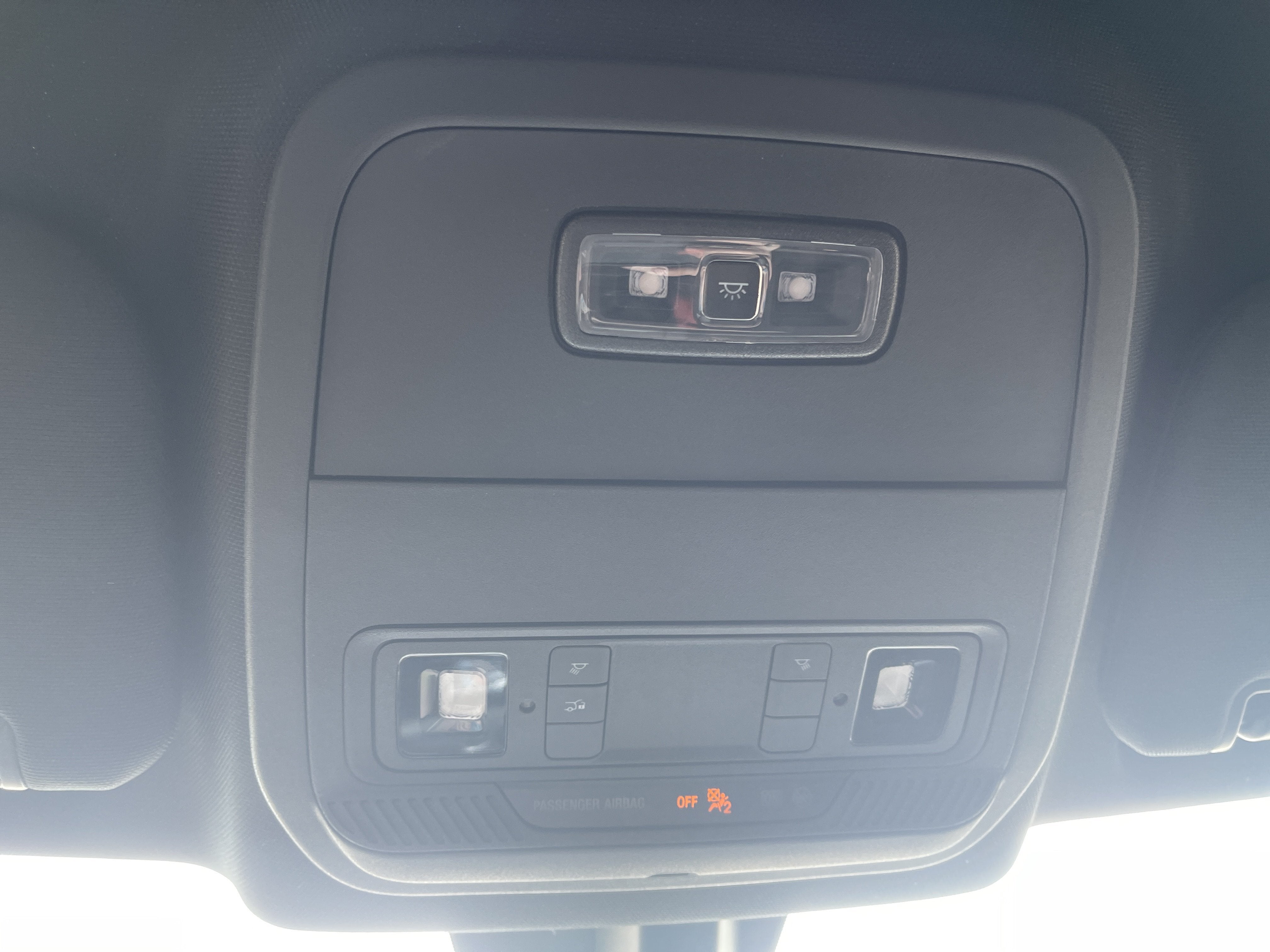 2023 Ford Police Interceptor Utility Base