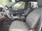 2023 Ford Police Interceptor Utility Base