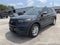 2023 Ford Police Interceptor Utility Base