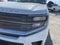2027 Ford Expedition Max King Ranch