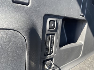 2027 Ford Expedition Max King Ranch