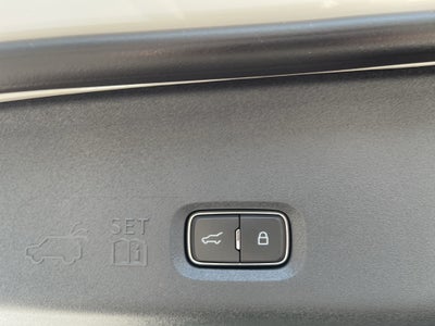 2027 Ford Expedition Max King Ranch