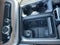 2027 Ford Expedition Max King Ranch