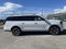 2027 Ford Expedition Max King Ranch