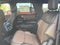 2027 Ford Expedition Max King Ranch