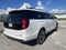 2027 Ford Expedition Max King Ranch