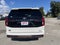 2027 Ford Expedition Max King Ranch