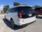 2027 Ford Expedition Max King Ranch
