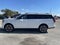2027 Ford Expedition Max King Ranch