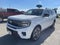 2027 Ford Expedition Max King Ranch