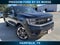2027 Ford Expedition Max King Ranch