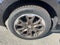 2027 Ford Expedition Max King Ranch