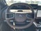 2027 Ford Expedition Max King Ranch