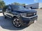 2027 Ford Expedition Max King Ranch