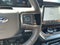2027 Ford Expedition Max King Ranch